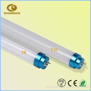 compatible with ballast 1.2m led tube